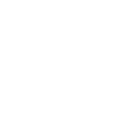 FWMK acquisition